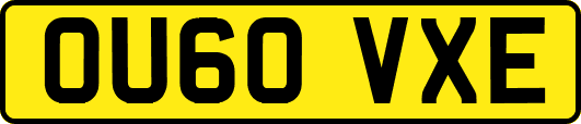 OU60VXE
