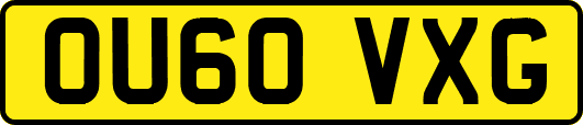 OU60VXG