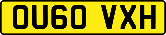 OU60VXH