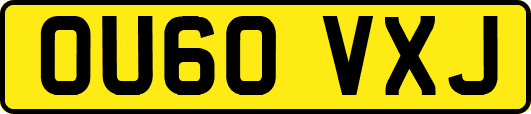 OU60VXJ