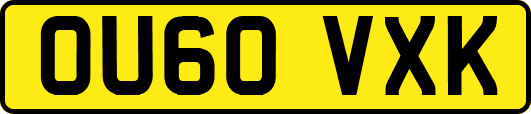 OU60VXK