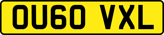 OU60VXL