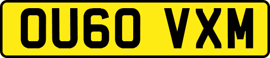 OU60VXM