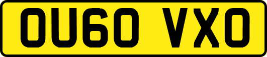 OU60VXO