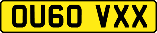 OU60VXX