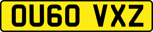 OU60VXZ