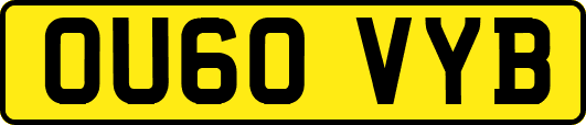 OU60VYB