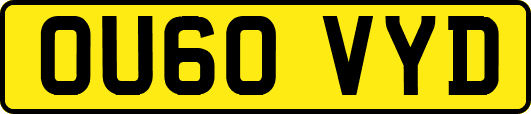 OU60VYD