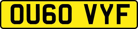 OU60VYF