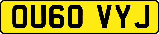 OU60VYJ