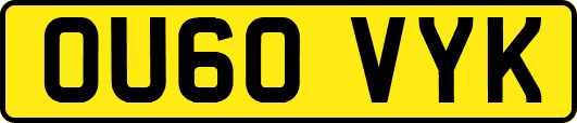 OU60VYK