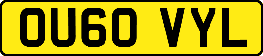OU60VYL