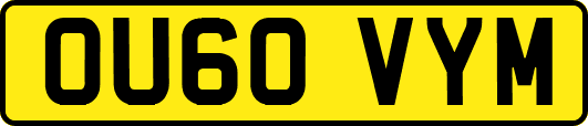 OU60VYM