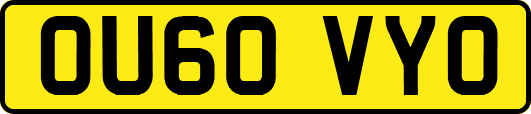 OU60VYO