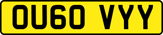 OU60VYY