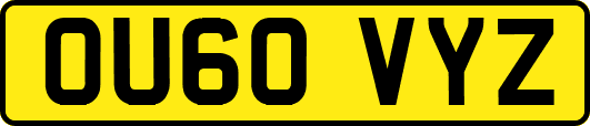 OU60VYZ