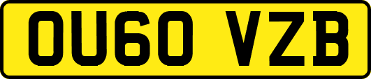 OU60VZB