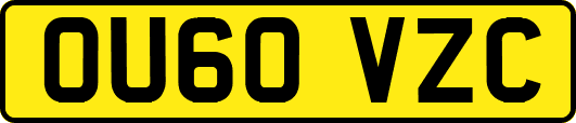 OU60VZC