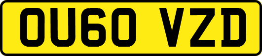 OU60VZD
