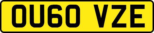 OU60VZE