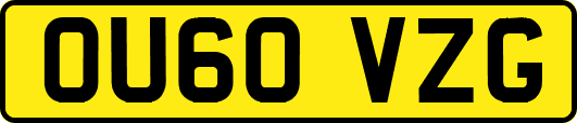 OU60VZG