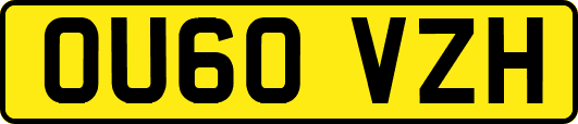 OU60VZH