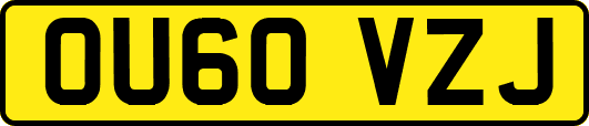 OU60VZJ