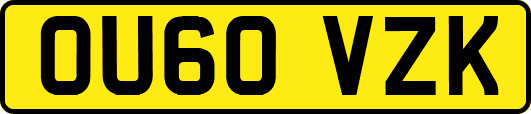 OU60VZK