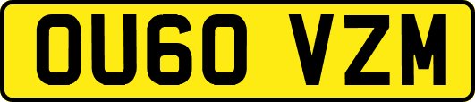 OU60VZM