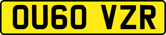 OU60VZR