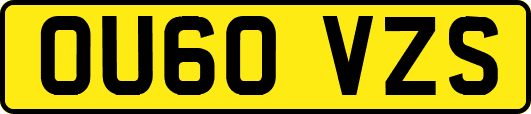 OU60VZS