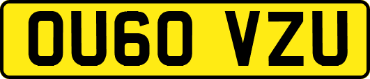 OU60VZU