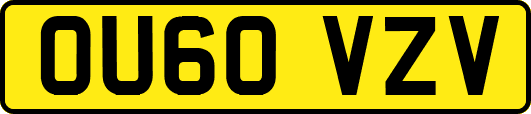 OU60VZV