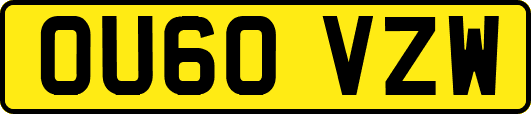 OU60VZW