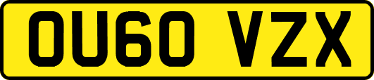 OU60VZX