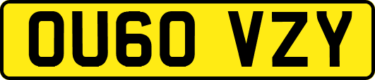 OU60VZY