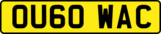 OU60WAC