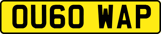 OU60WAP