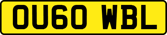 OU60WBL