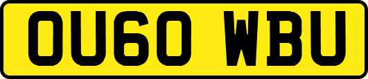 OU60WBU
