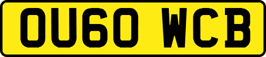 OU60WCB