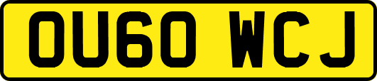 OU60WCJ