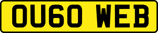 OU60WEB
