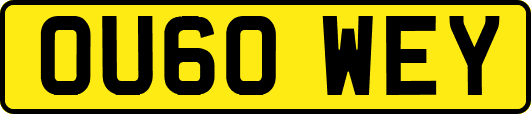 OU60WEY