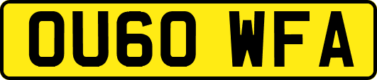 OU60WFA