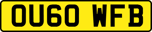 OU60WFB