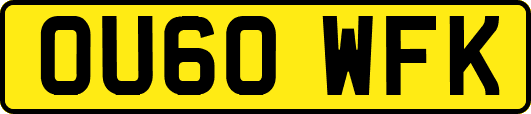 OU60WFK