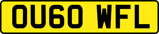 OU60WFL
