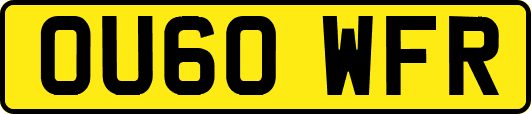 OU60WFR