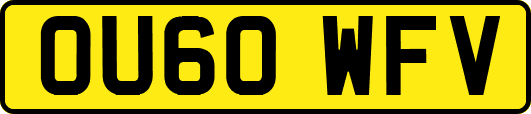OU60WFV